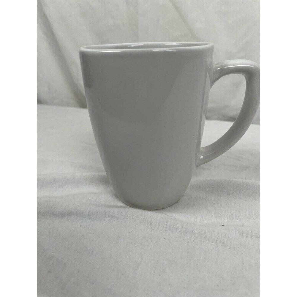 Funny Bernie Sanders Mittens Current Mood Meme Coffee Mug Tea Mug - Picture 2 of 3
